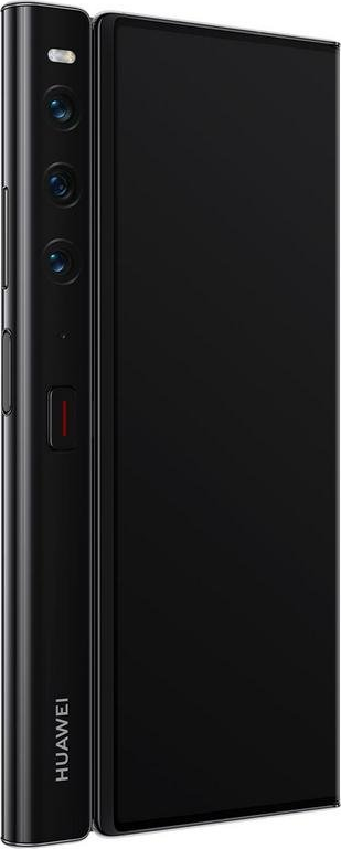 https://storage.alifshop.tj/media/images/alifshop/10557/huawei-mate-xs-2-8-512-gb-chernyy-1669708611844.png