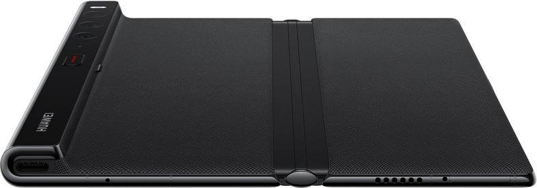 https://storage.alifshop.tj/media/images/alifshop/10557/huawei-mate-xs-2-8-512-gb-chernyy-1669708612658.png