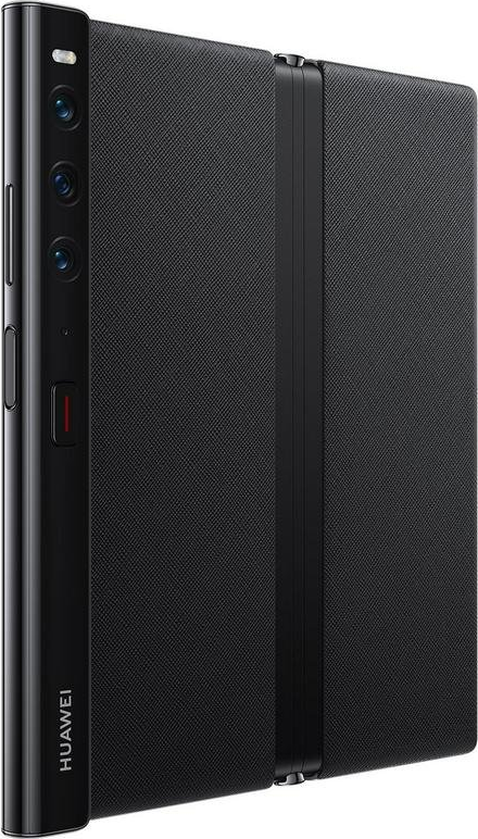 https://storage.alifshop.tj/media/images/alifshop/10557/huawei-mate-xs-2-8-512-gb-chernyy-1669708613787.png
