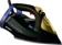 https://storage.alifshop.tj/media/images/alifshop/10558/utyug-shivaki-sh-si-9508-1669637862501-xs.webp