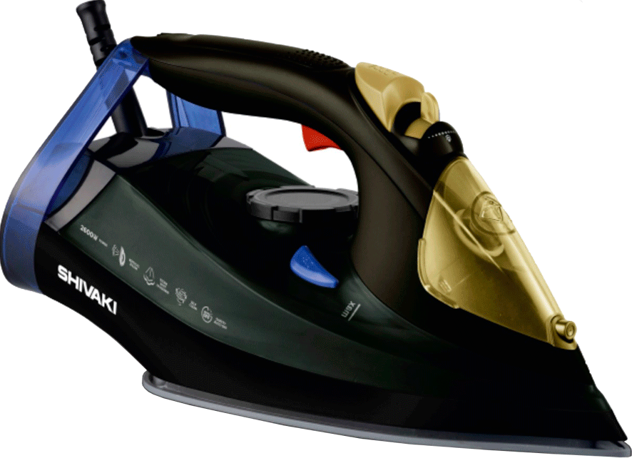 https://storage.alifshop.tj/media/images/alifshop/10558/utyug-shivaki-sh-si-9508-1669637862501.png