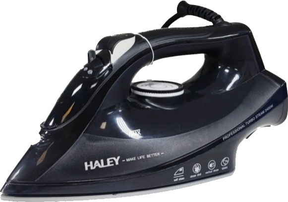 https://storage.alifshop.tj/media/images/alifshop/10559/utyug-haley-hy-258-1669639002837.jpg