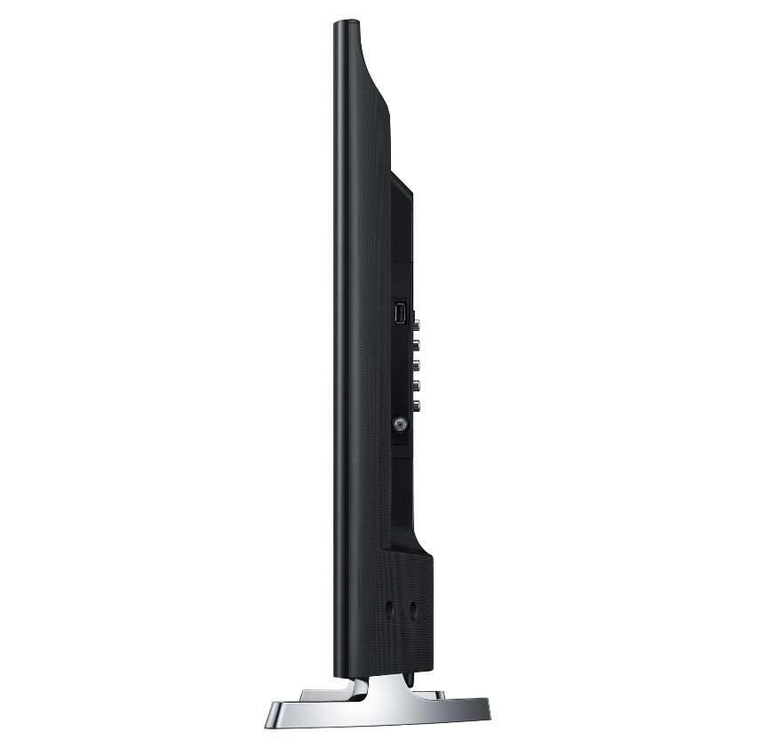 https://storage.alifshop.tj/media/images/alifshop/1056/televizor-samsung-ue32j4500ak-31-5-dyuym-1766982457778.png