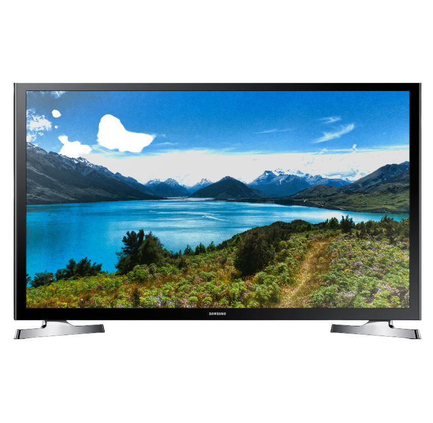 https://storage.alifshop.tj/media/images/alifshop/1056/televizor-samsung-ue32j4500ak-31-5-dyuym-1766982458827.png