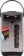 https://storage.alifshop.tj/media/images/alifshop/10562/termopot-haley-hy-4866-1669694957891-xs.webp