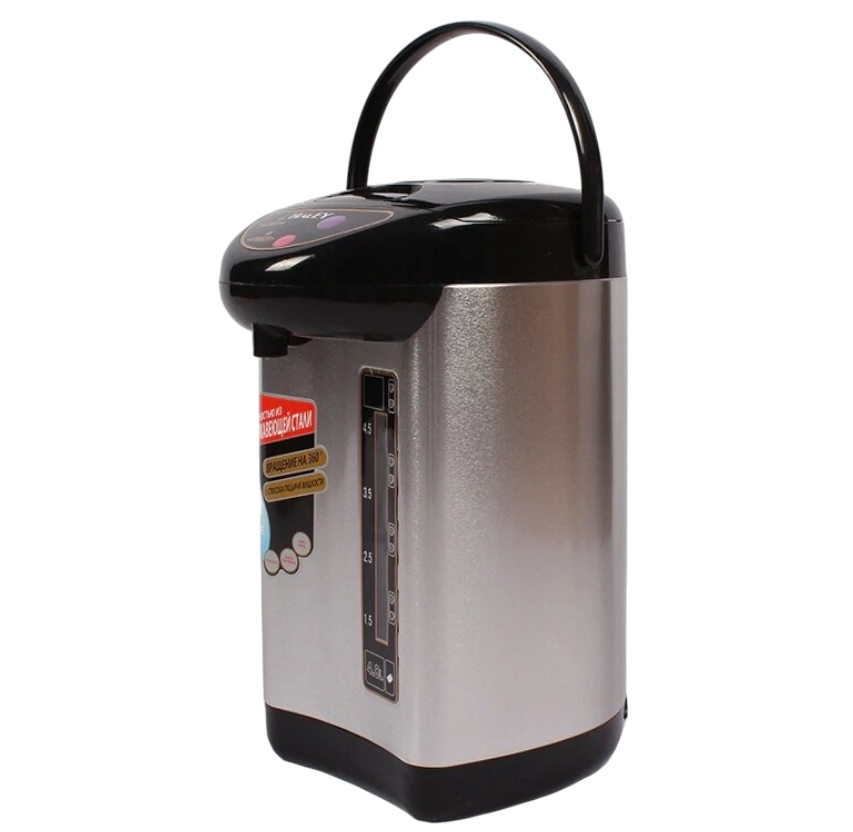 https://storage.alifshop.tj/media/images/alifshop/10562/termopot-haley-hy-4866-1767027597131.png