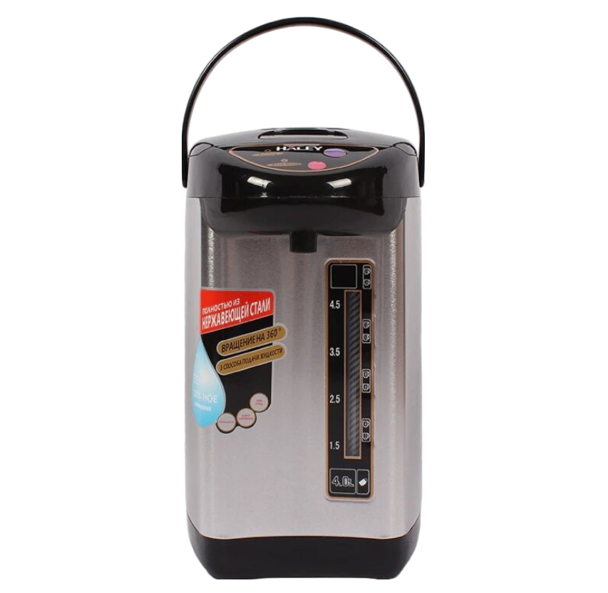 https://storage.alifshop.tj/media/images/alifshop/10562/termopot-haley-hy-4866-1767027599146.png