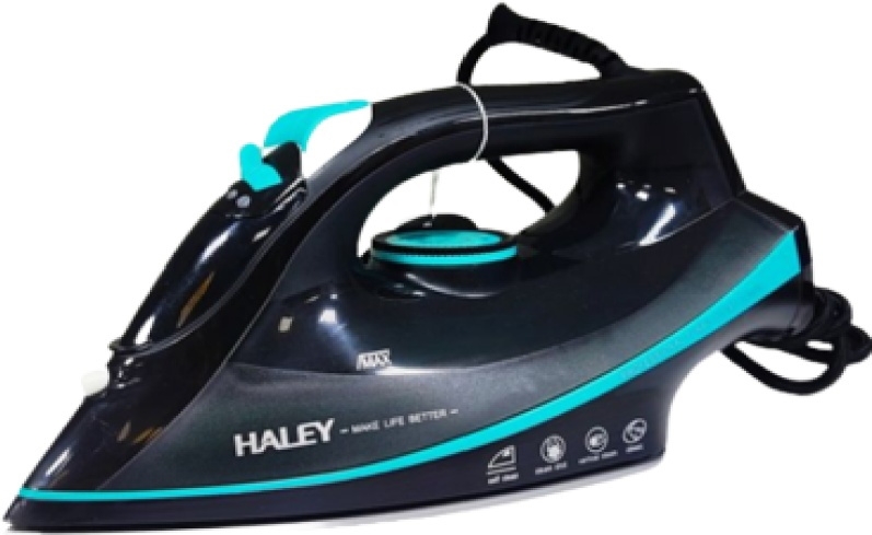 https://storage.alifshop.tj/media/images/alifshop/10563/utyug-haley-hy-2038-1669696079558.jpg