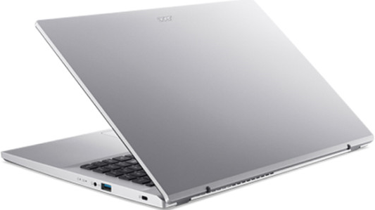 https://storage.alifshop.tj/media/images/alifshop/10564/noutbuk-acer-aspire-3-nx-k6wsg-008-intel-core-i7-1255u-15-6-1920x1080-ddr4-8gb-1tb-1669696337966.png