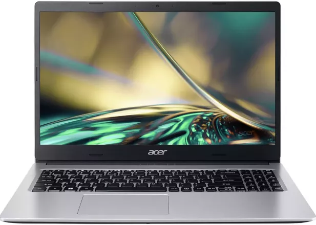 https://storage.alifshop.tj/media/images/alifshop/10564/noutbuk-acer-aspire-3-nx-k6wsg-008-intel-core-i7-1255u-15-6-1920x1080-ddr4-8gb-1tb-1669696339427.png