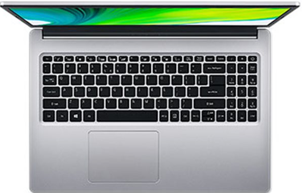 https://storage.alifshop.tj/media/images/alifshop/10564/noutbuk-acer-aspire-3-nx-k6wsg-008-intel-core-i7-1255u-15-6-1920x1080-ddr4-8gb-1tb-1669696339888.png