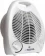 https://storage.alifshop.tj/media/images/alifshop/10566/konvektor-nova-nh-1201f-1669697638338-xs.webp