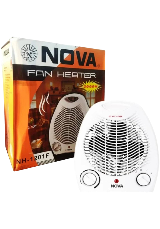 https://storage.alifshop.tj/media/images/alifshop/10566/konvektor-nova-nh-1201f-1766642177468.png
