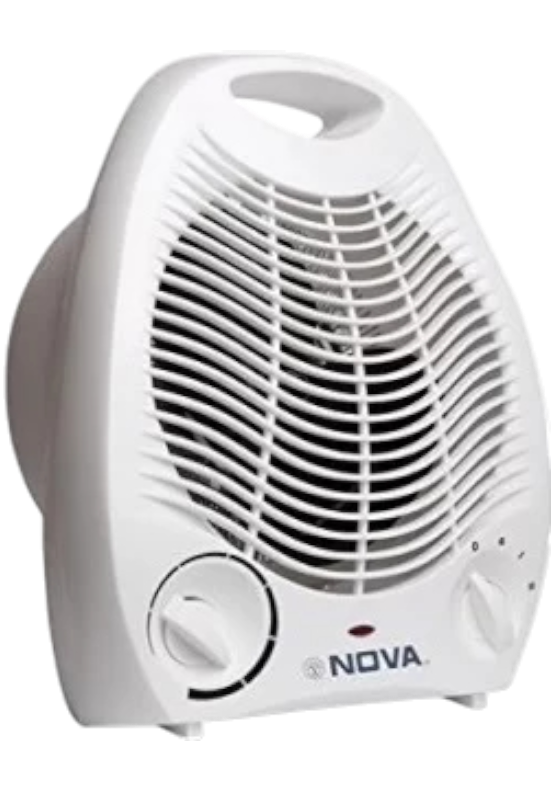 https://storage.alifshop.tj/media/images/alifshop/10566/konvektor-nova-nh-1201f-1766642178572.png