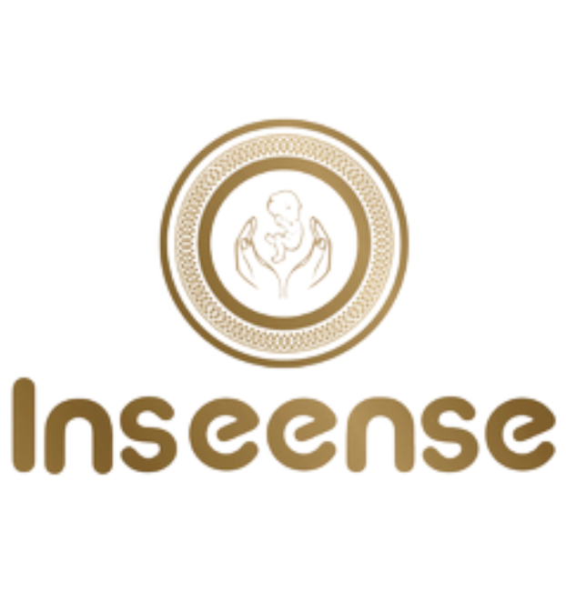 Inseense
