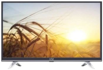 Телевизор Artel 43 AH90G43, 43 дюйм.