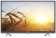 https://storage.alifshop.tj/media/images/alifshop/1057/televizor-artel-43-ah90g43-43-dyuym-1751959235653-xs.webp