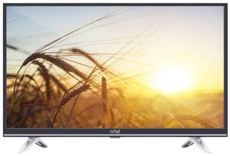 https://storage.alifshop.tj/media/images/alifshop/1057/televizor-artel-43-ah90g43-43-dyuym-1751959235653.png