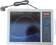 https://storage.alifshop.tj/media/images/alifshop/10572/elektricheskaya-plita-starlux-sl-7024-1669698979119-xs.webp