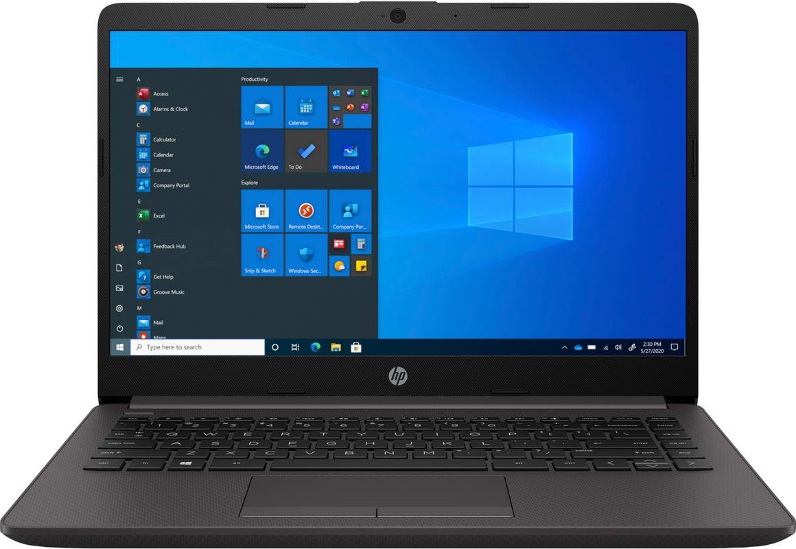 https://storage.alifshop.tj/media/images/alifshop/10573/noutbuk-hp-240-g8-202z7ea-intel-core-i3-1005g1-14-1366x768-ddr4-8gb-256gb-1669699950075.png