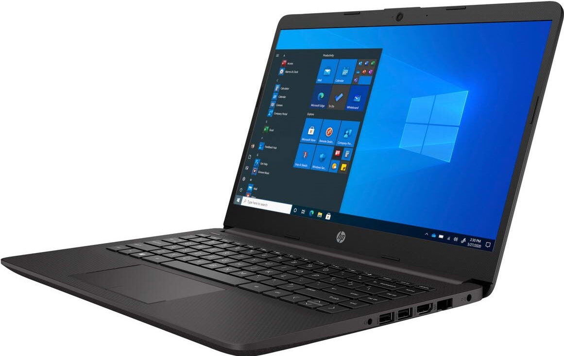 https://storage.alifshop.tj/media/images/alifshop/10573/noutbuk-hp-240-g8-202z7ea-intel-core-i3-1005g1-14-1366x768-ddr4-8gb-256gb-1669699950608.png