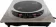 https://storage.alifshop.tj/media/images/alifshop/10574/elektricheskaya-plita-redmond-rmc-808-1669699557355-xs.webp