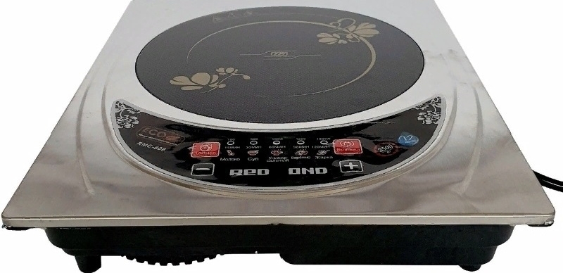 https://storage.alifshop.tj/media/images/alifshop/10574/elektricheskaya-plita-redmond-rmc-808-1669699557355.jpg