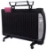 https://storage.alifshop.tj/media/images/alifshop/10575/maslyanyy-radiator-bueno-bge-106-1669700702581-xs.webp
