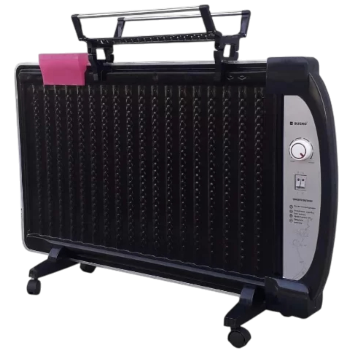 https://storage.alifshop.tj/media/images/alifshop/10575/maslyanyy-radiator-bueno-bge-106-1766474172302.png