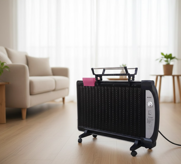 https://storage.alifshop.tj/media/images/alifshop/10575/maslyanyy-radiator-bueno-bge-106-1766474174926.png