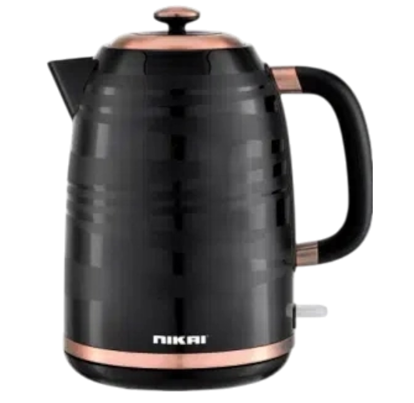 https://storage.alifshop.tj/media/images/alifshop/10576/chaynik-nikai-nk244p-1-7-l-chernyy-1767123963765.png