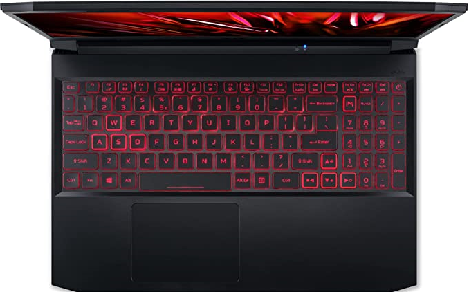 https://storage.alifshop.tj/media/images/alifshop/10577/noutbuk-acer-nitro-5-an515-45-r6xd-nh-qbcaa-007-amd-ryzen-5-5600h-15-6-1920x1080-ddr4-8gb-512gb-1669702326863.png