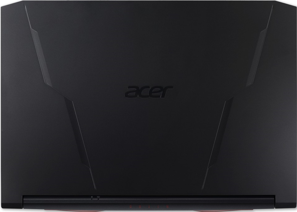 https://storage.alifshop.tj/media/images/alifshop/10577/noutbuk-acer-nitro-5-an515-45-r6xd-nh-qbcaa-007-amd-ryzen-5-5600h-15-6-1920x1080-ddr4-8gb-512gb-1669702327684.png