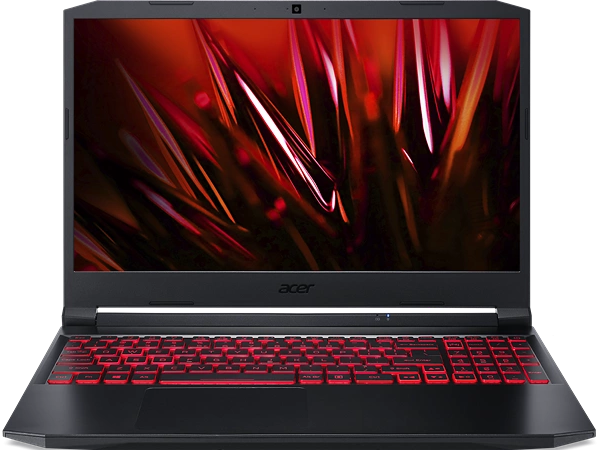 https://storage.alifshop.tj/media/images/alifshop/10577/noutbuk-acer-nitro-5-an515-45-r6xd-nh-qbcaa-007-amd-ryzen-5-5600h-15-6-1920x1080-ddr4-8gb-512gb-1669702327702.png
