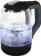 https://storage.alifshop.tj/media/images/alifshop/10579/chaynik-haley-hy-8861-1669702710252-xs.webp