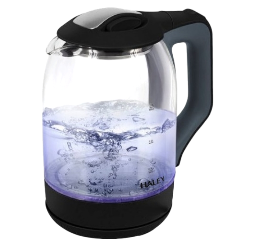https://storage.alifshop.tj/media/images/alifshop/10579/chaynik-haley-hy-8861-1767124348821.png