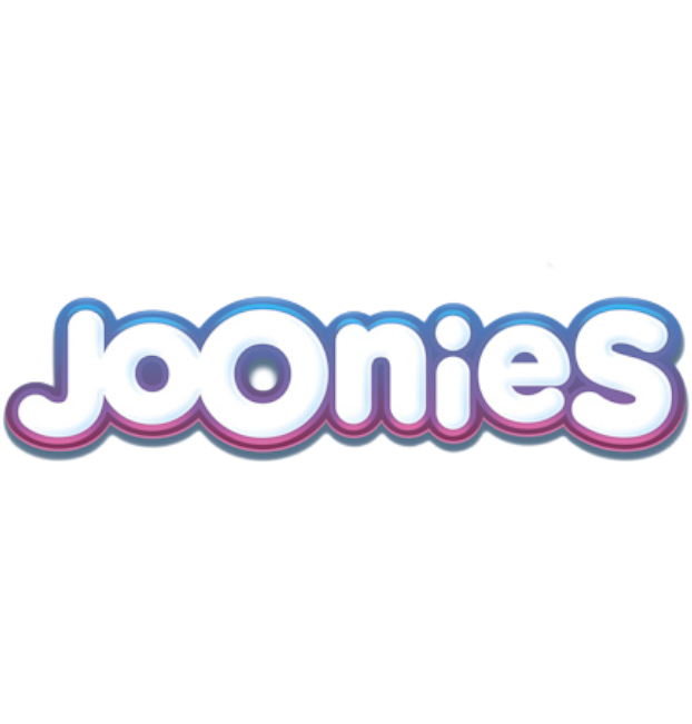 Joonies