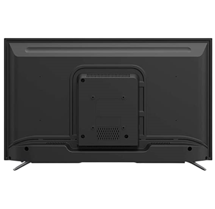 https://storage.alifshop.tj/media/images/alifshop/1058/televizor-evvoli-32ev100d-32-dyuym-1766639447181.png