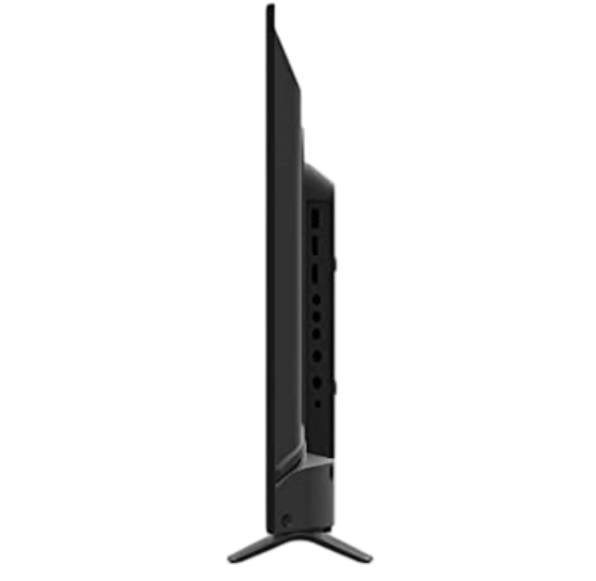 https://storage.alifshop.tj/media/images/alifshop/1058/televizor-evvoli-32ev100d-32-dyuym-1766639448319.png