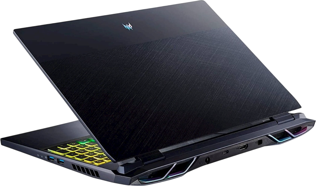 https://storage.alifshop.tj/media/images/alifshop/10580/noutbuk-acer-predator-helios-300-ph315-55-70zv-nh-qh8aa-001-intel-core-i7-12700h-15-6-1920x1080-16-gb-512-gb-1759125029372.png