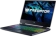 https://storage.alifshop.tj/media/images/alifshop/10580/noutbuk-acer-predator-helios-300-ph315-55-70zv-nh-qh8aa-001-intel-core-i7-12700h-15-6-1920x1080-16-gb-512-gb-1759125031293-xs.webp