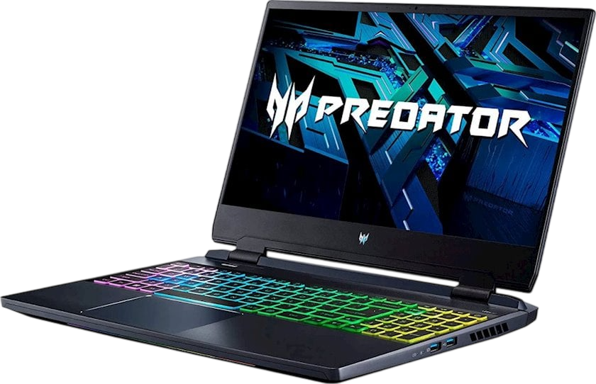 https://storage.alifshop.tj/media/images/alifshop/10580/noutbuk-acer-predator-helios-300-ph315-55-70zv-nh-qh8aa-001-intel-core-i7-12700h-15-6-1920x1080-16-gb-512-gb-1759125031293.png