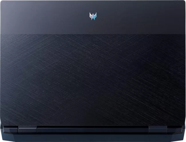 https://storage.alifshop.tj/media/images/alifshop/10580/noutbuk-acer-predator-helios-300-ph315-55-70zv-nh-qh8aa-001-intel-core-i7-12700h-15-6-1920x1080-16-gb-512-gb-1759125032940.png