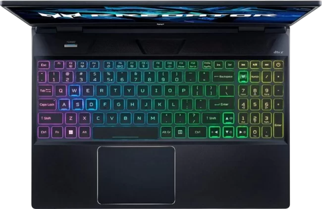 https://storage.alifshop.tj/media/images/alifshop/10580/noutbuk-acer-predator-helios-300-ph315-55-70zv-nh-qh8aa-001-intel-core-i7-12700h-15-6-1920x1080-16-gb-512-gb-1759125034139.png