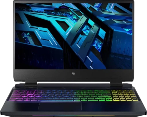 https://storage.alifshop.tj/media/images/alifshop/10580/noutbuk-acer-predator-helios-300-ph315-55-70zv-nh-qh8aa-001-intel-core-i7-12700h-15-6-1920x1080-16-gb-512-gb-1759125035288-xl.webp