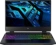 https://storage.alifshop.tj/media/images/alifshop/10580/noutbuk-acer-predator-helios-300-ph315-55-70zv-nh-qh8aa-001-intel-core-i7-12700h-15-6-1920x1080-16-gb-512-gb-1759125035288-xs.webp