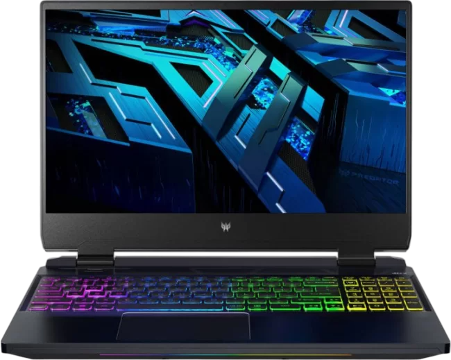 https://storage.alifshop.tj/media/images/alifshop/10580/noutbuk-acer-predator-helios-300-ph315-55-70zv-nh-qh8aa-001-intel-core-i7-12700h-15-6-1920x1080-16-gb-512-gb-1759125035288.png