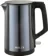 https://storage.alifshop.tj/media/images/alifshop/10581/chaynik-haley-hy-8859-1669703639878-xs.webp
