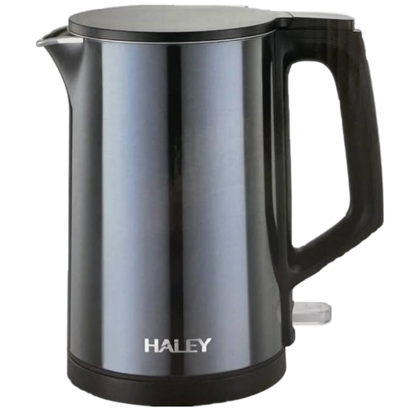 https://storage.alifshop.tj/media/images/alifshop/10581/chaynik-haley-hy-8859-2-l-seryy-1767032517716.png