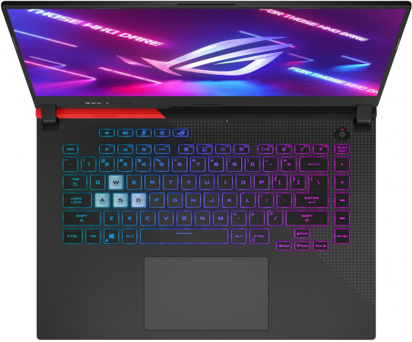 https://storage.alifshop.tj/media/images/alifshop/10582/noutbuk-asus-ref-rog-strix-g15-g513qm-ws96-amd-ryzen-9-5900h-15-6-1920x1080-ddr4-16gb-1tb-1669704648781.png